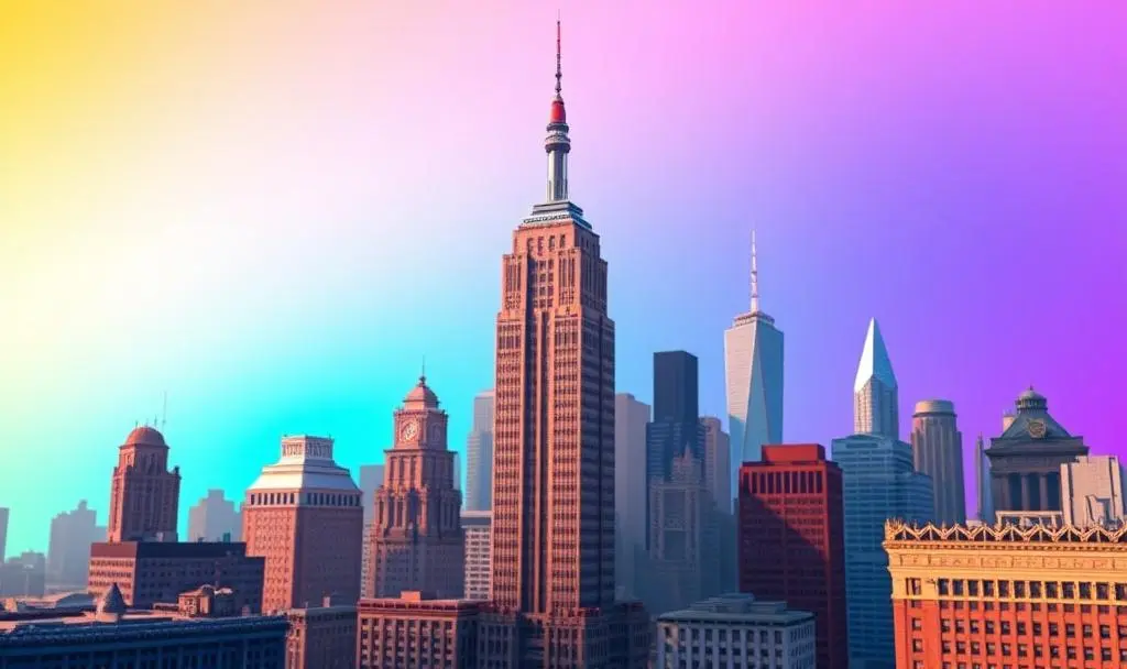 USA Crypto Exchange Licenses: State-by-State Breakdown for Operators