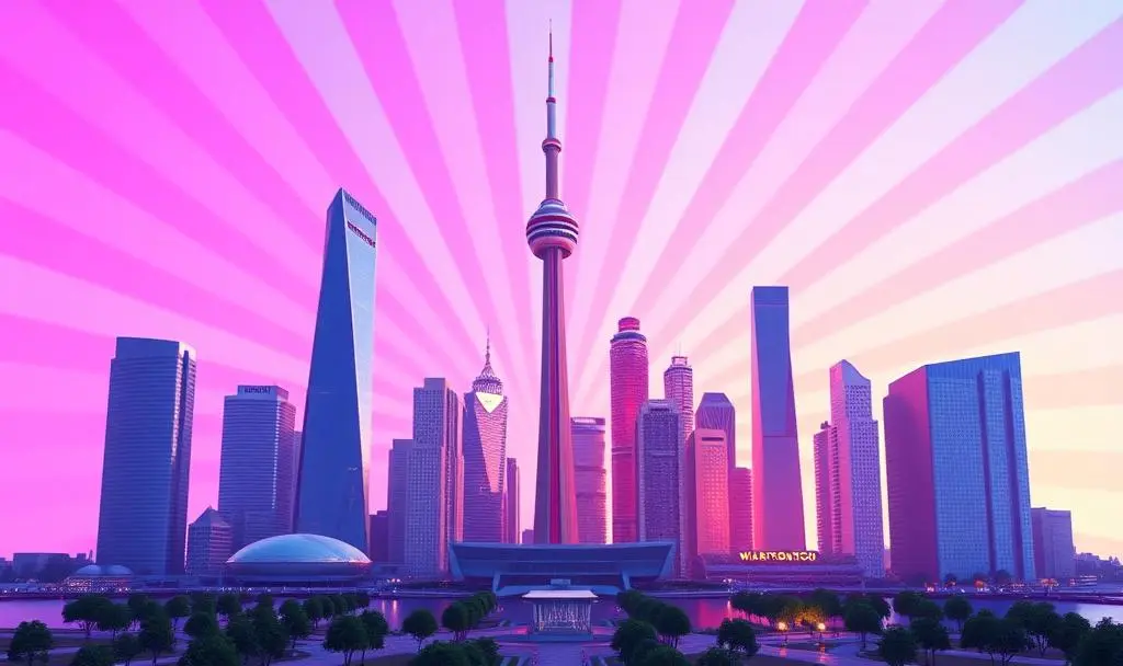 Canada’s Crypto Regulatory Framework: Essential Licensing Guide for Crypto Asset Trading Platforms